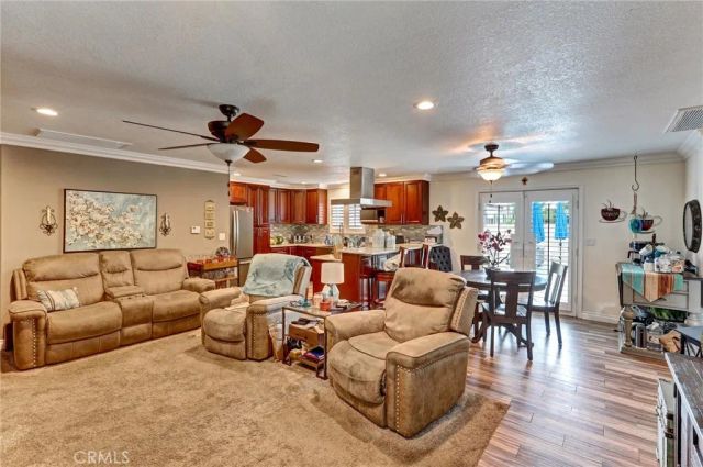 9220 Highland, Rancho Cucamonga, CA 91701