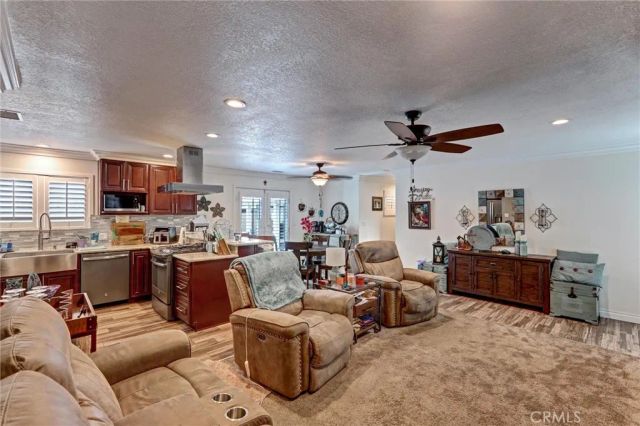 9220 Highland, Rancho Cucamonga, CA 91701