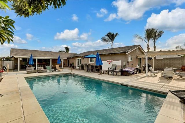 9220 Highland, Rancho Cucamonga, CA 91701