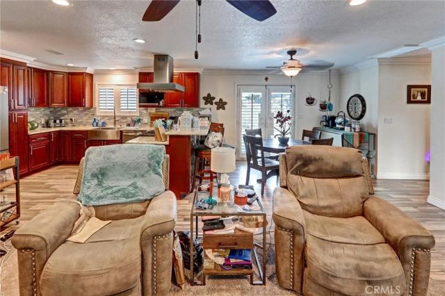 9220 Highland, Rancho Cucamonga, CA 91701