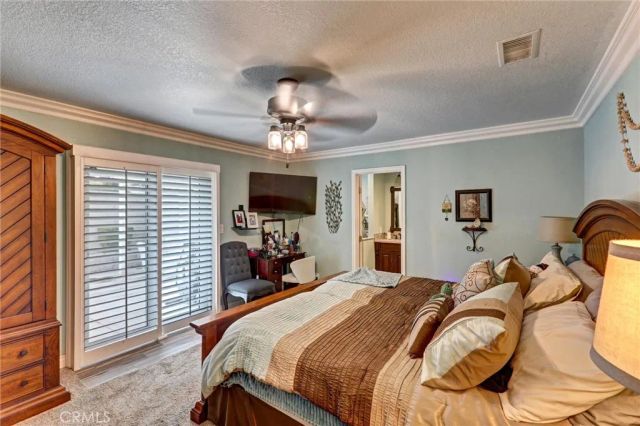 9220 Highland, Rancho Cucamonga, CA 91701