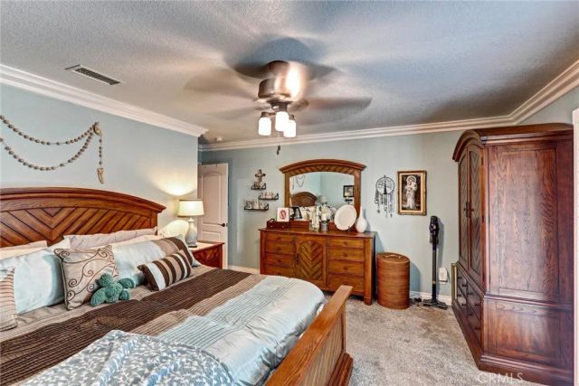 9220 Highland, Rancho Cucamonga, CA 91701