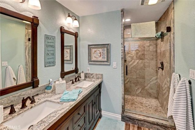9220 Highland, Rancho Cucamonga, CA 91701