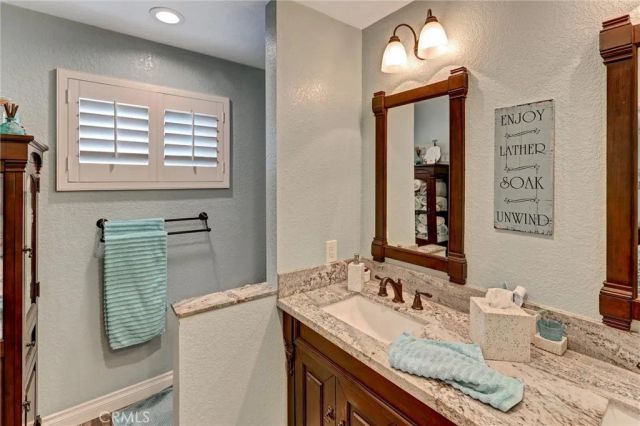 9220 Highland, Rancho Cucamonga, CA 91701