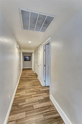 9220 Highland, Rancho Cucamonga, CA 91701