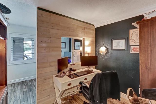 9220 Highland, Rancho Cucamonga, CA 91701