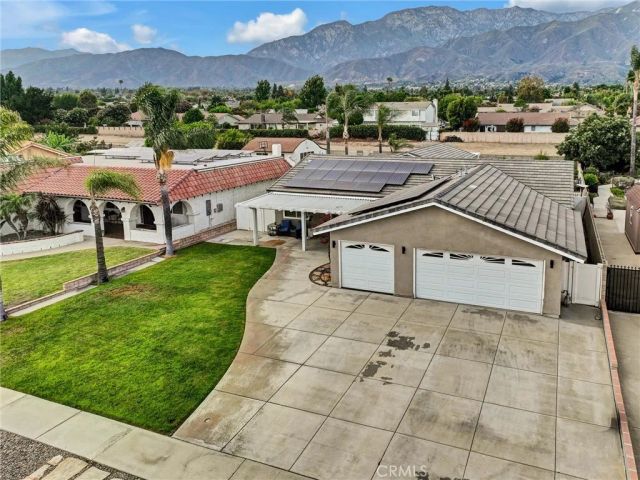 9220 Highland, Rancho Cucamonga, CA 91701