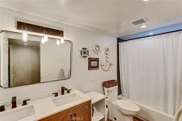 9220 Highland, Rancho Cucamonga, CA 91701