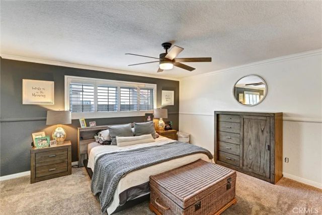 9220 Highland, Rancho Cucamonga, CA 91701