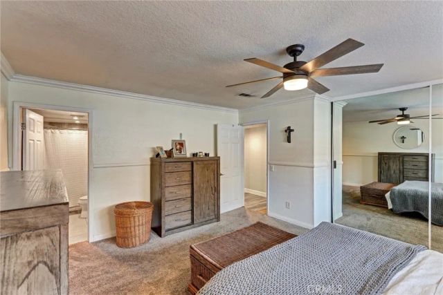 9220 Highland, Rancho Cucamonga, CA 91701