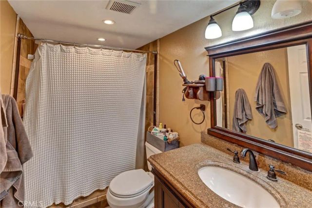 9220 Highland, Rancho Cucamonga, CA 91701