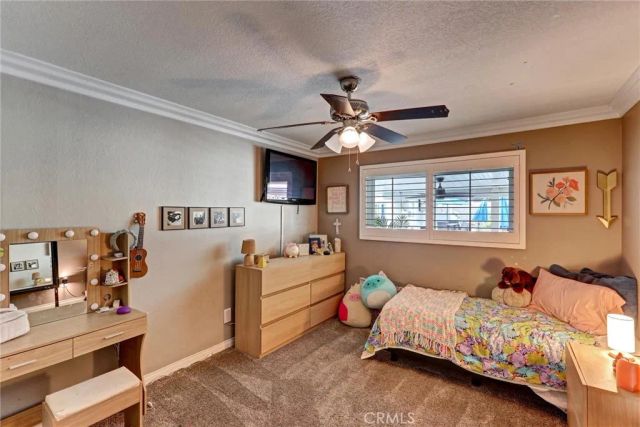 9220 Highland, Rancho Cucamonga, CA 91701