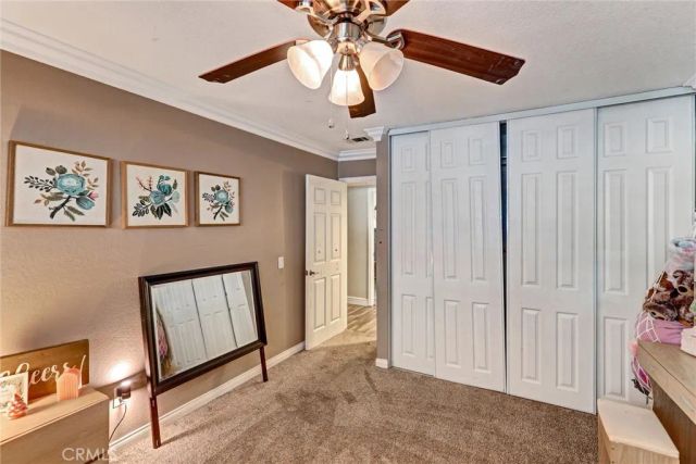 9220 Highland, Rancho Cucamonga, CA 91701
