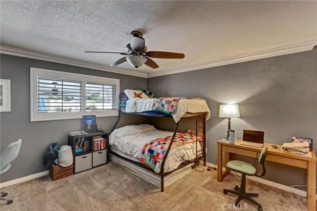 9220 Highland, Rancho Cucamonga, CA 91701