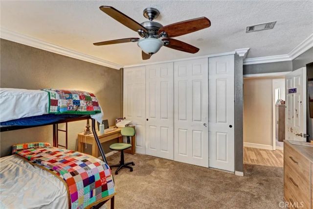 9220 Highland, Rancho Cucamonga, CA 91701