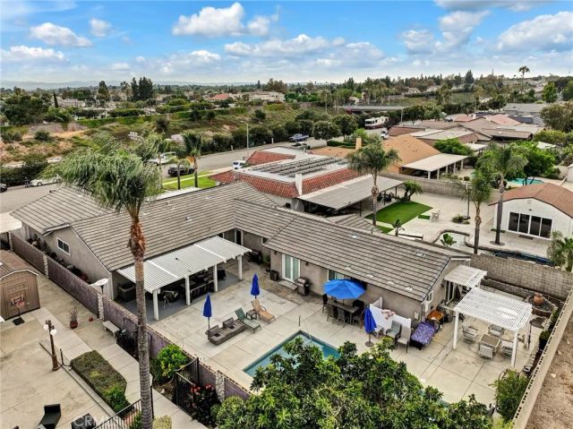 9220 Highland, Rancho Cucamonga, CA 91701