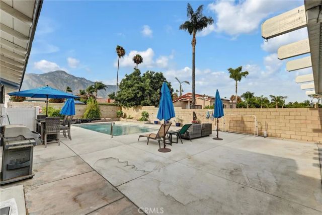 9220 Highland, Rancho Cucamonga, CA 91701