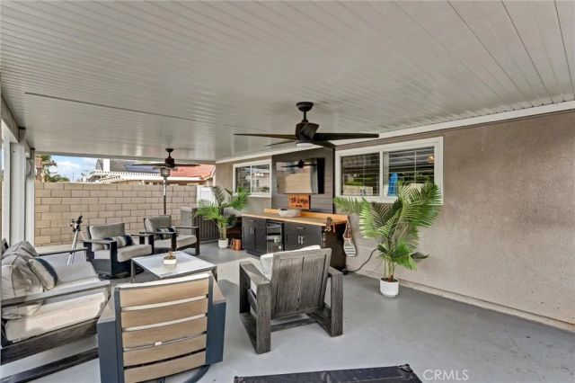 9220 Highland, Rancho Cucamonga, CA 91701