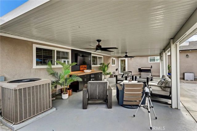 9220 Highland, Rancho Cucamonga, CA 91701