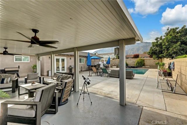 9220 Highland, Rancho Cucamonga, CA 91701