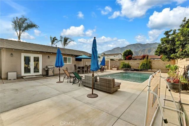 9220 Highland, Rancho Cucamonga, CA 91701