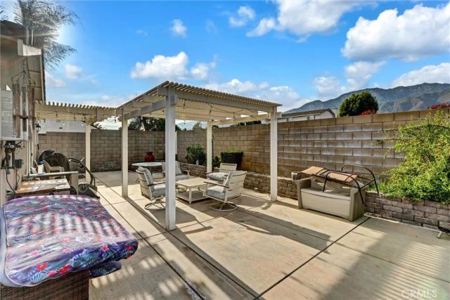 9220 Highland, Rancho Cucamonga, CA 91701