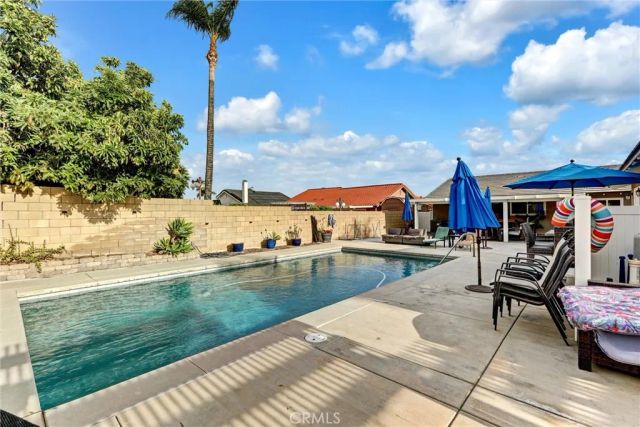 9220 Highland, Rancho Cucamonga, CA 91701