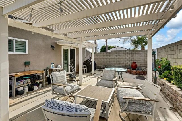 9220 Highland, Rancho Cucamonga, CA 91701