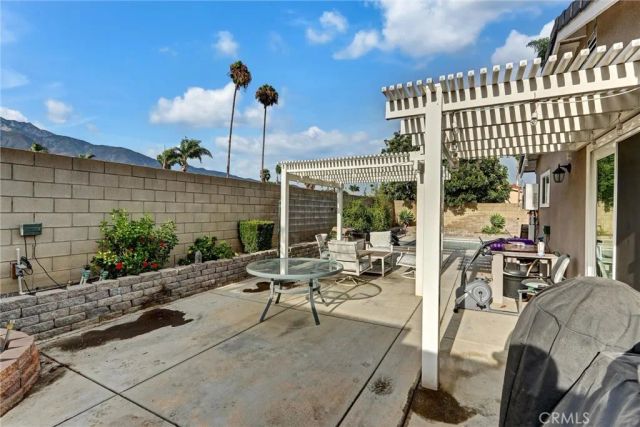 9220 Highland, Rancho Cucamonga, CA 91701