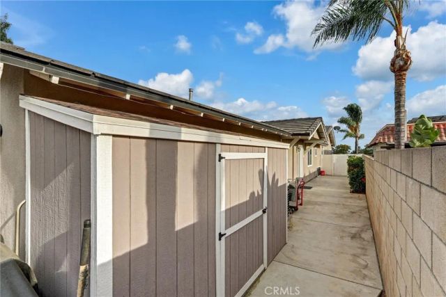 9220 Highland, Rancho Cucamonga, CA 91701