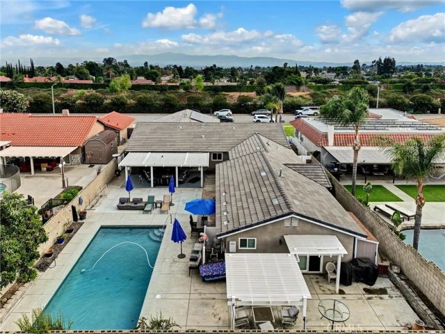 9220 Highland, Rancho Cucamonga, CA 91701