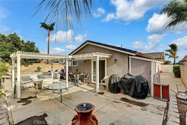 9220 Highland, Rancho Cucamonga, CA 91701