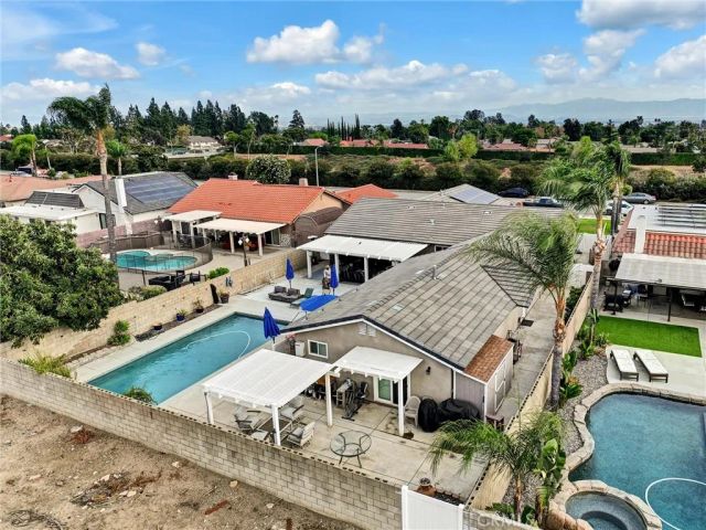 9220 Highland, Rancho Cucamonga, CA 91701