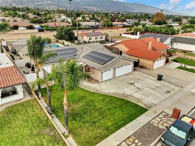 9220 Highland, Rancho Cucamonga, CA 91701