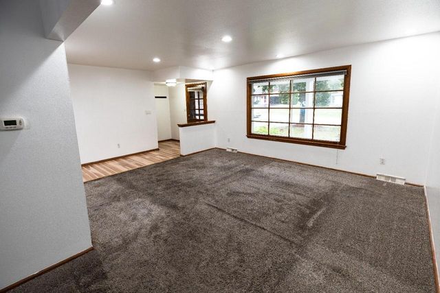 8684 N 62nd STREET, Brown Deer, WI 53223