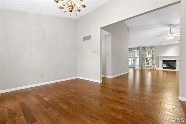 8010 Knights Crossing Drive, O'fallon, MO 63368