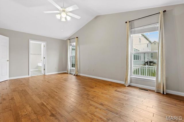 8010 Knights Crossing Drive, O'fallon, MO 63368