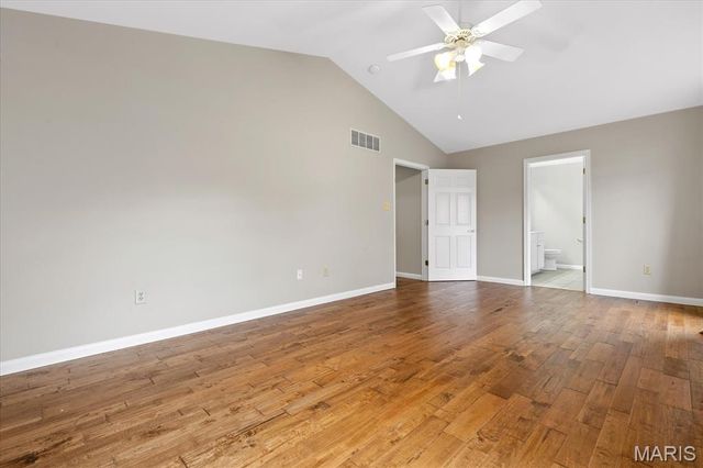 8010 Knights Crossing Drive, O'fallon, MO 63368