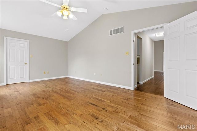 8010 Knights Crossing Drive, O'fallon, MO 63368