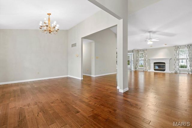 8010 Knights Crossing Drive, O'fallon, MO 63368