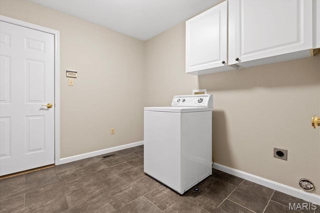 8010 Knights Crossing Drive, O'fallon, MO 63368