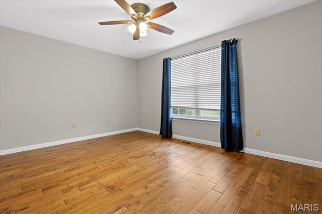 8010 Knights Crossing Drive, O'fallon, MO 63368