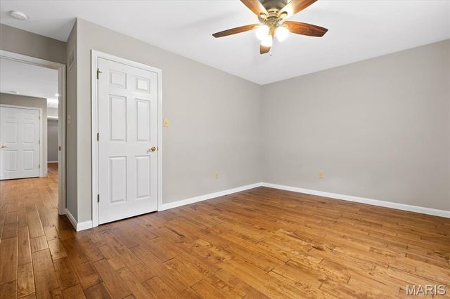 8010 Knights Crossing Drive, O'fallon, MO 63368