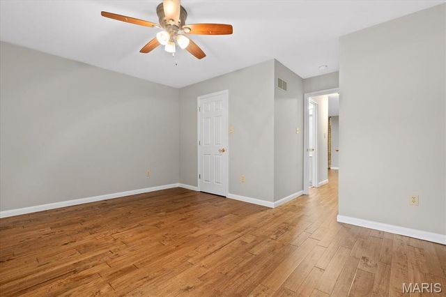 8010 Knights Crossing Drive, O'fallon, MO 63368