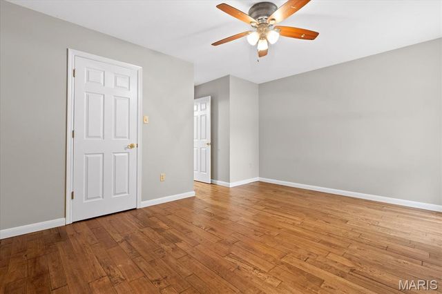 8010 Knights Crossing Drive, O'fallon, MO 63368