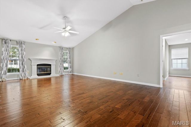 8010 Knights Crossing Drive, O'fallon, MO 63368