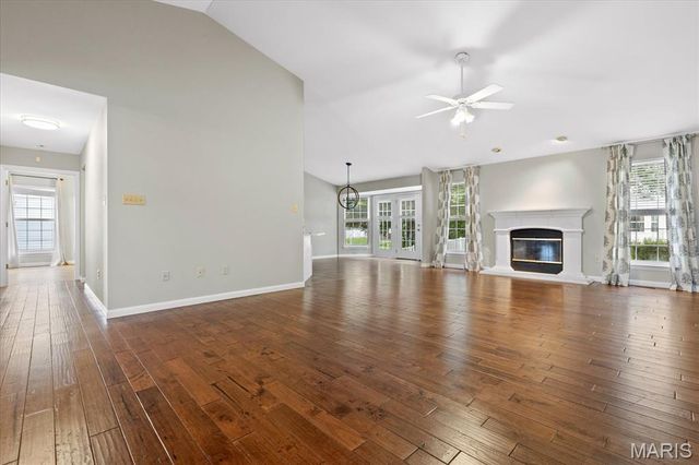 8010 Knights Crossing Drive, O'fallon, MO 63368