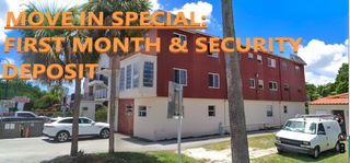 5960 NE 5th Ct 4, Miami, FL 33137