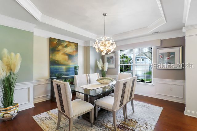 15 Rolling River Dr, Bluffton, SC 29910