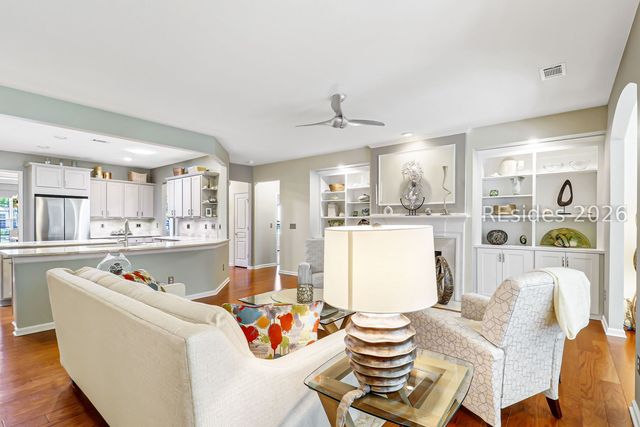 15 Rolling River Dr, Bluffton, SC 29910